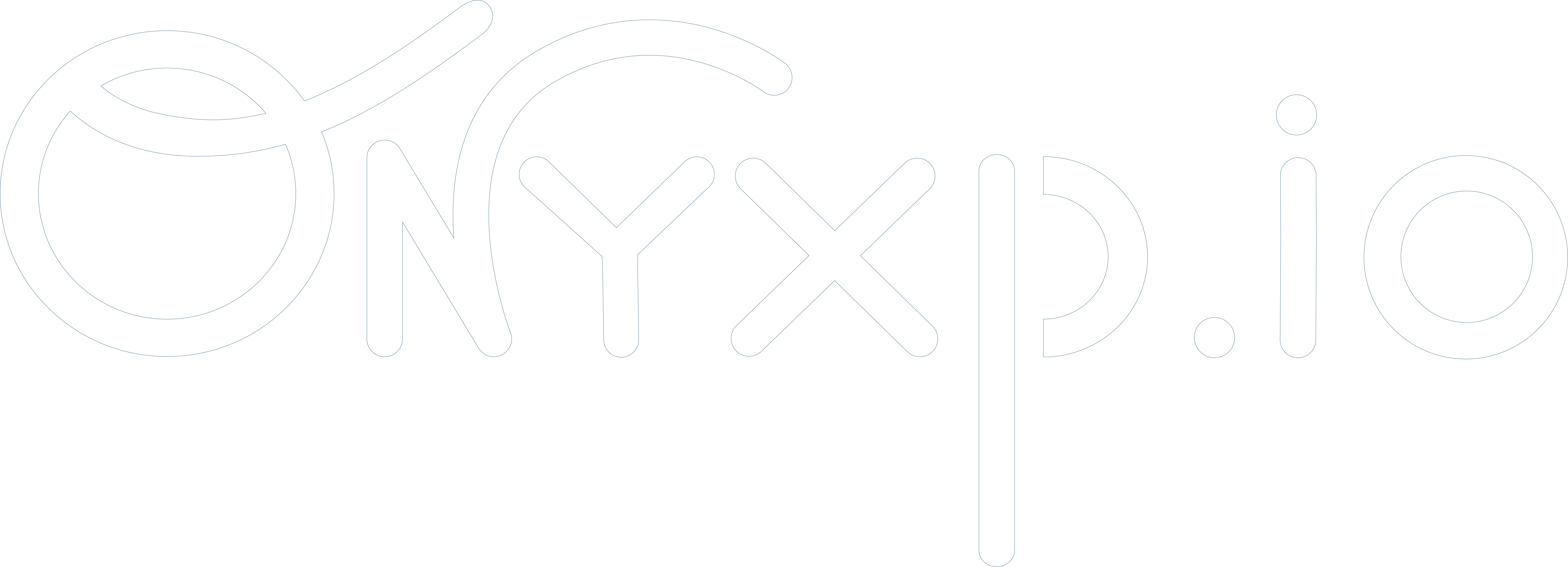 Logo OnyXP