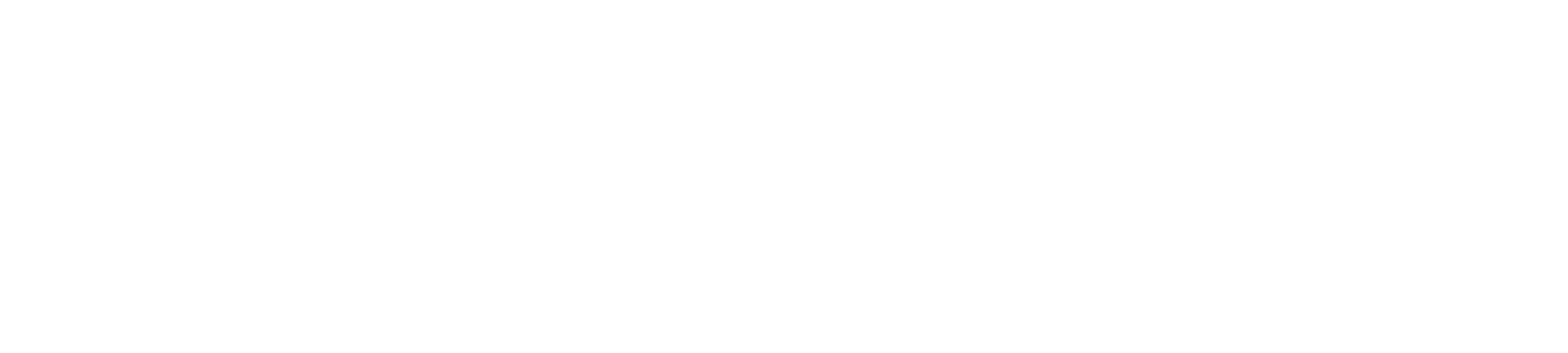 Logo OnyXP